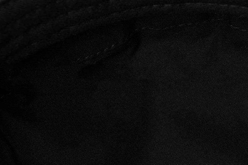 Gorra plana de ocio para otoño e invierno para mujer