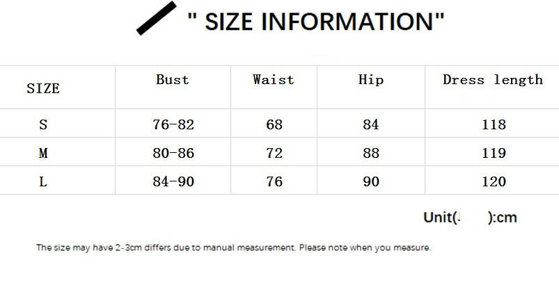 European And American Style Sleeveless Sexy Suspenders Sheath And Fitted Waist Knitted Dress