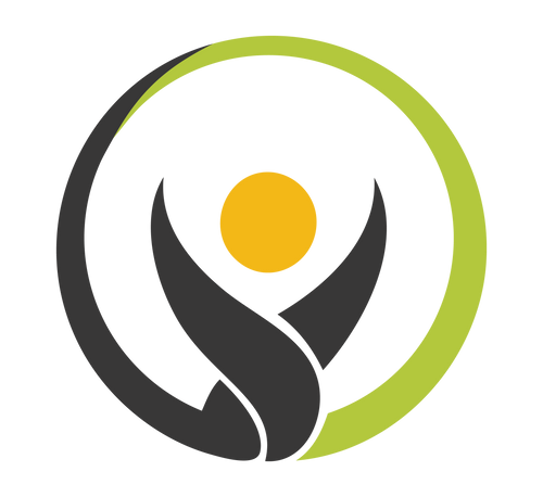 FiWi Store logo