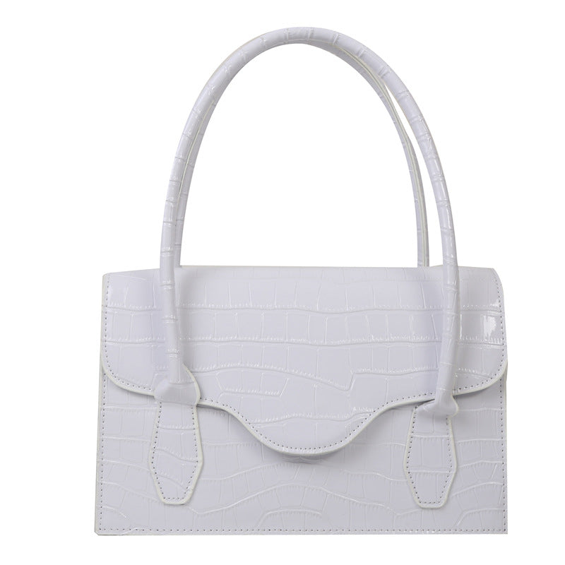 Bolso de hombro de moda nuevo y popular de verano