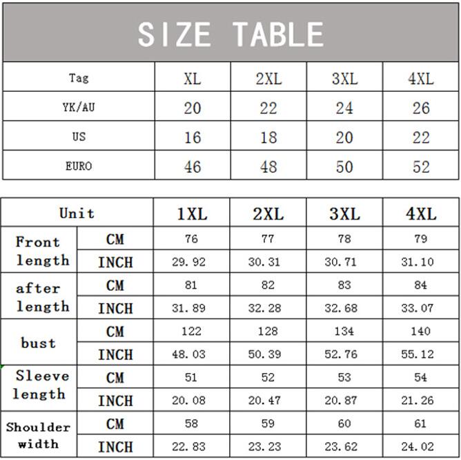 European And American Style Hooded Flocking Large Size Coat
