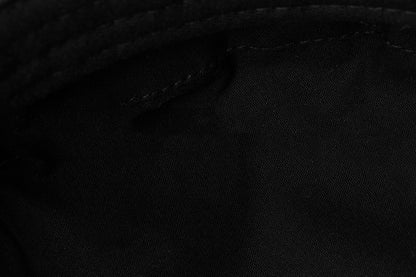 Women's Autumn And Winter Leisure Flat-top Cap