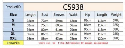 Women's Wear Irregular Pattern Long-sleeved Trousers V-neck Two-piece Suit
