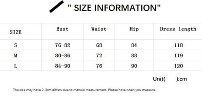 European And American Style Sleeveless Sexy Suspenders Sheath And Fitted Waist Knitted Dress