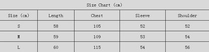 Women's Fashion Long Sleeve Knitted Sweater