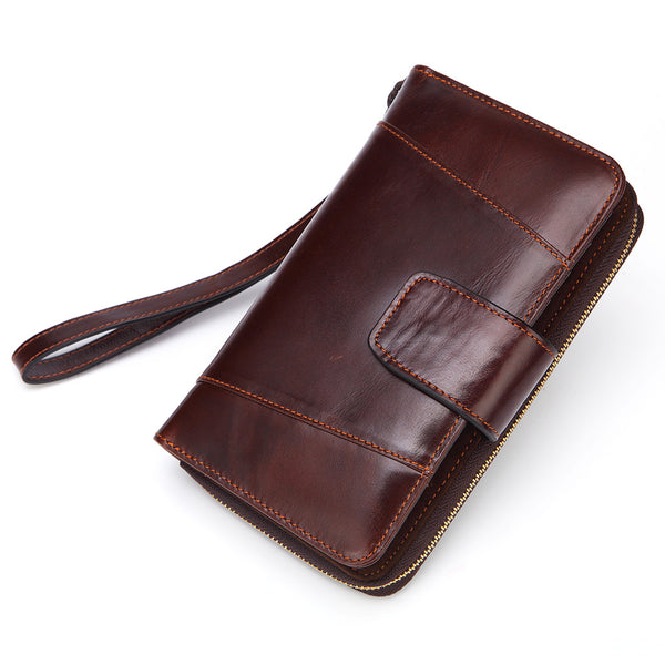 Product placeholder
