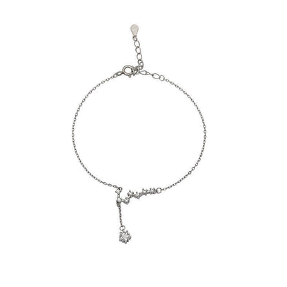 Big Dipper Seven Star Bracelet Women's New Bracelet Bracelet