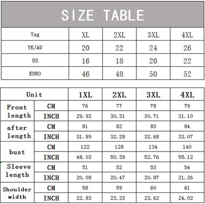 European And American Style Hooded Flocking Large Size Coat