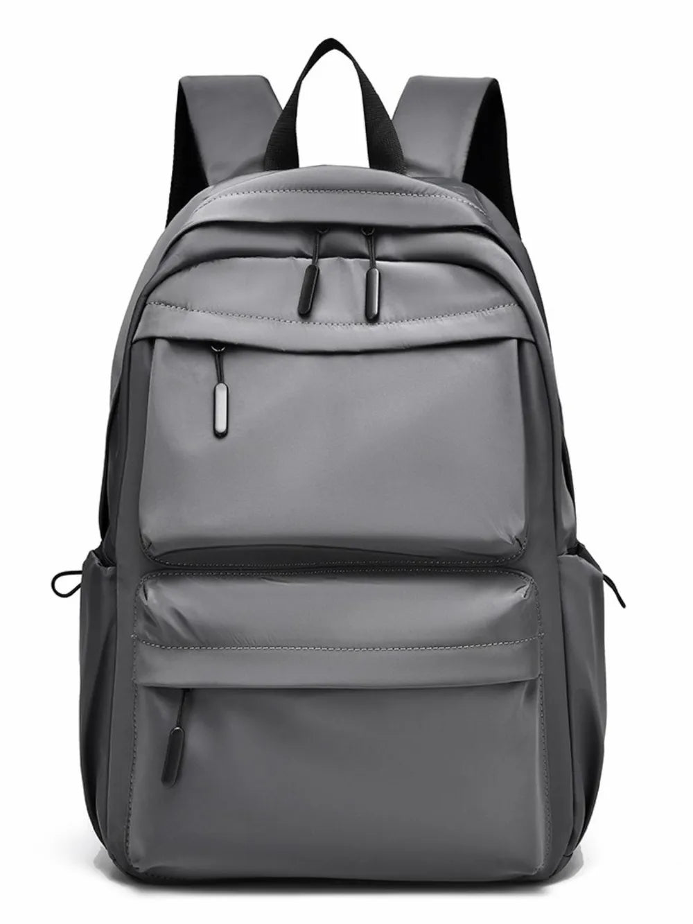 Ultimate Comfort Backpack