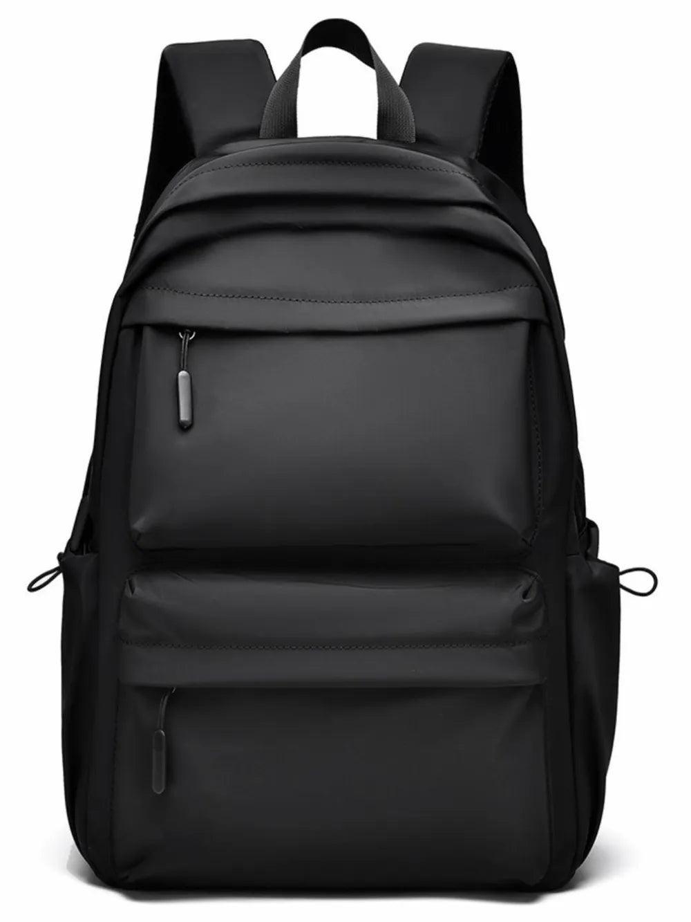 Ultimate Comfort Backpack