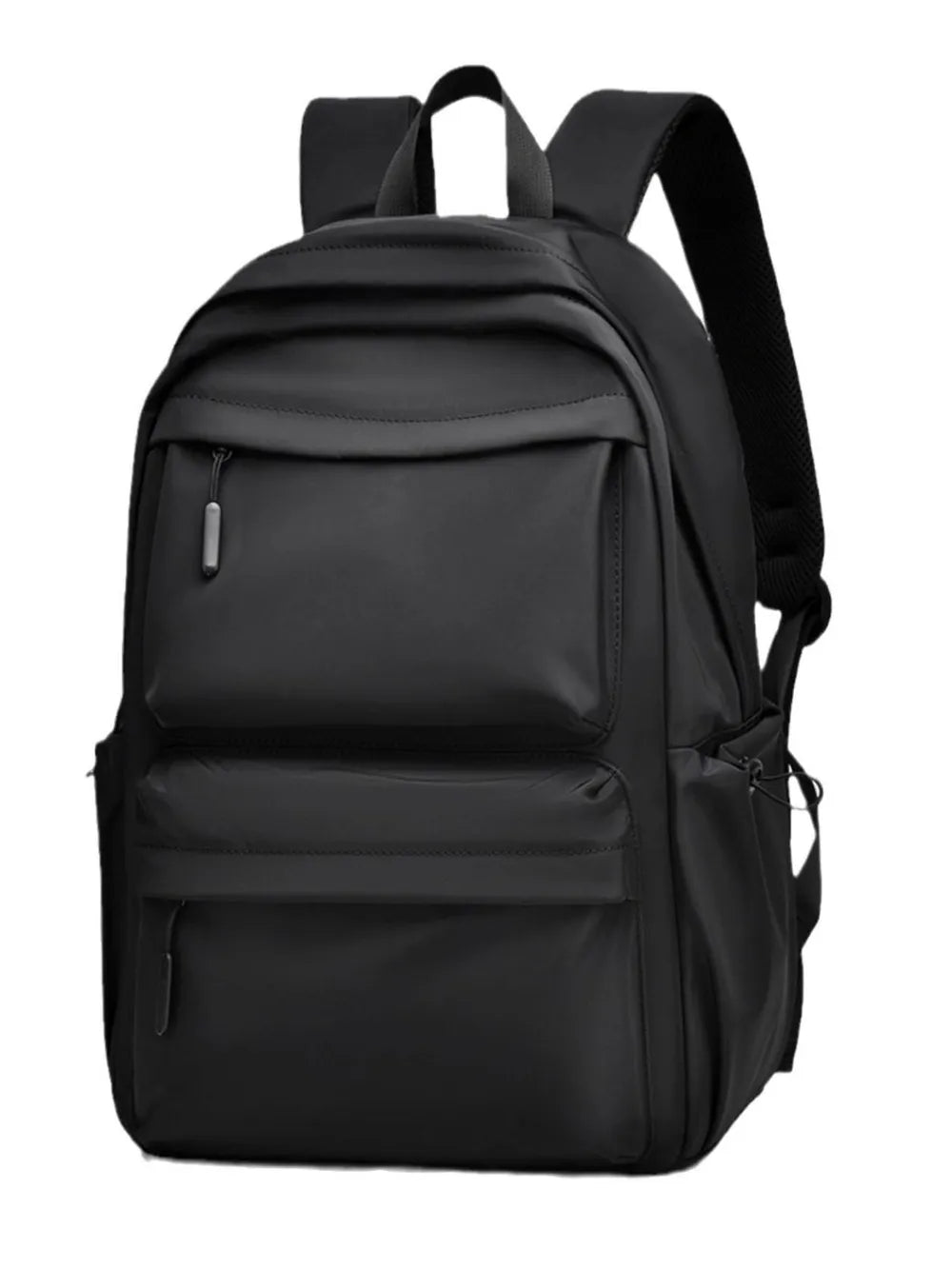 Ultimate Comfort Backpack