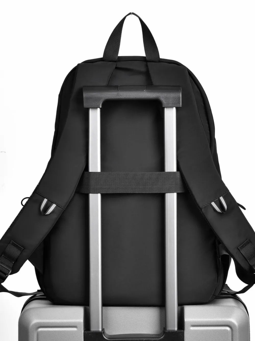 Ultimate Comfort Backpack